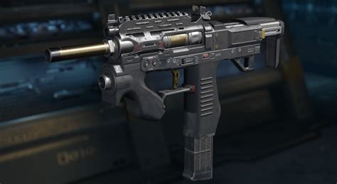 pharo bo3